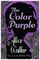 Essays on The Color Purple